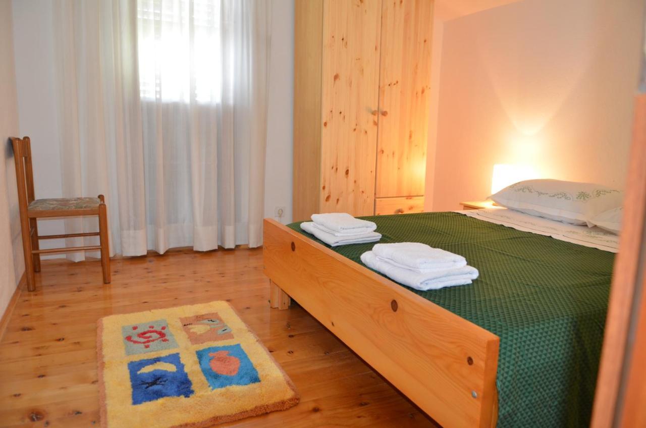 Apartments Vucak Stanici Extérieur photo