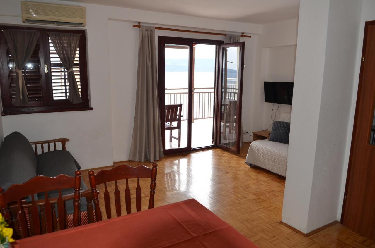 Apartments Vucak Stanici Extérieur photo