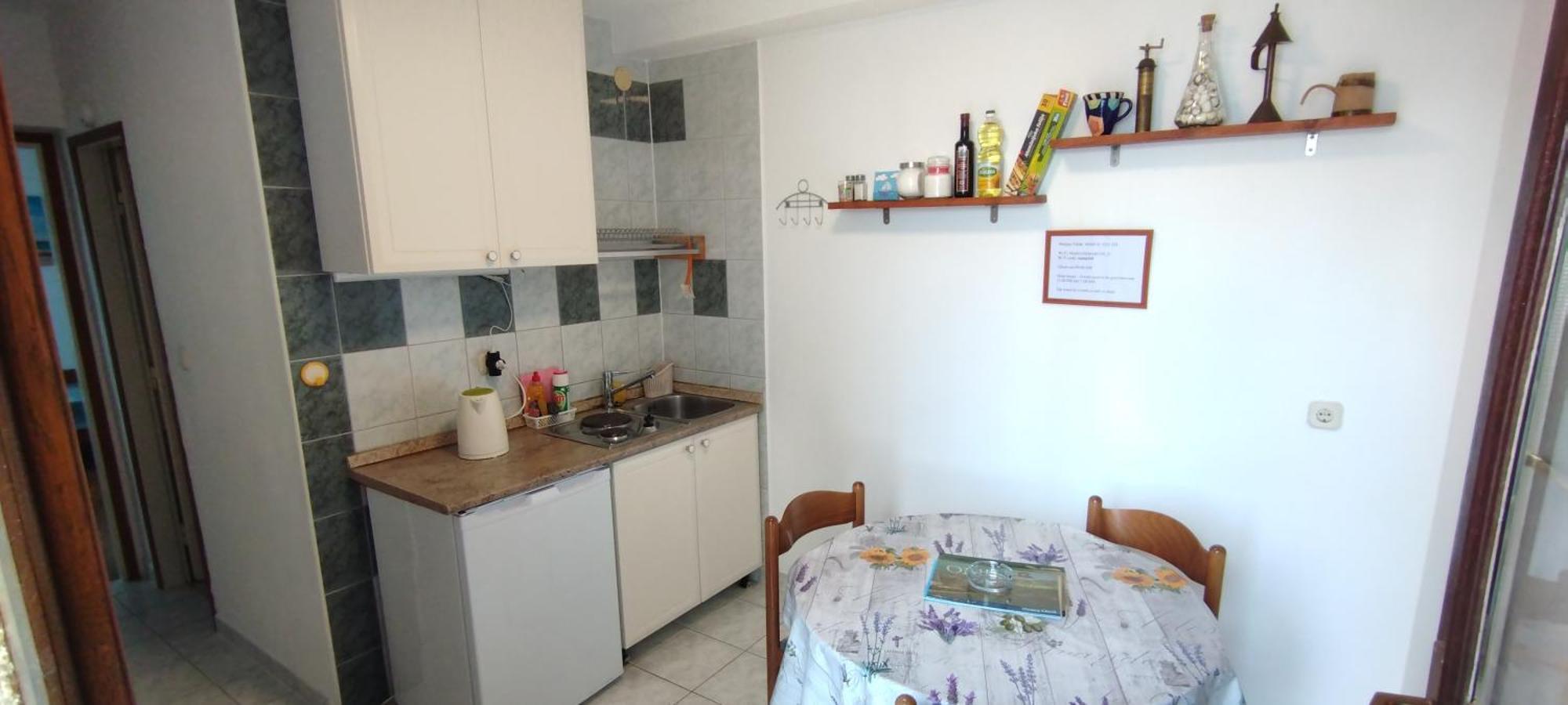 Apartments Vucak Stanici Chambre photo